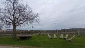 Castel San Mauro CALL Residenza 2026