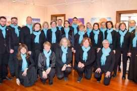Coro GO&Sing