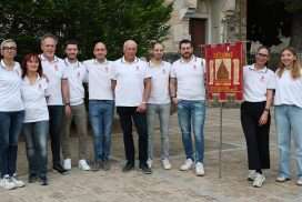 Donatori_2026_2