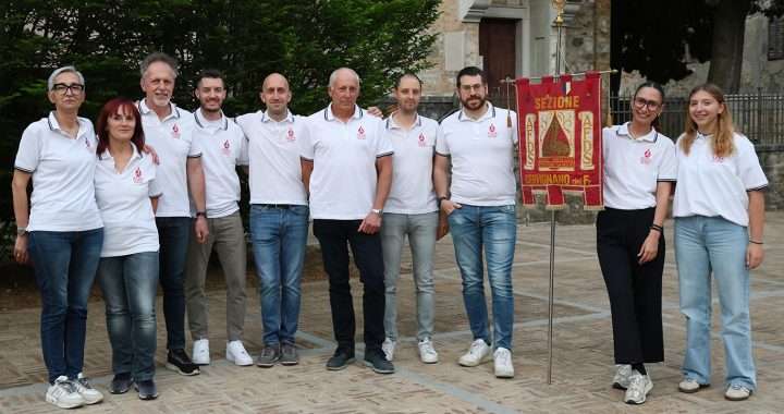 Donatori_2026_2