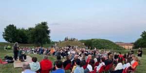 Festa della Musica 2025 3