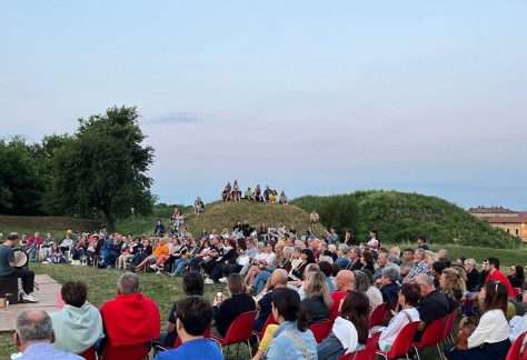 Festa della Musica 2025 3