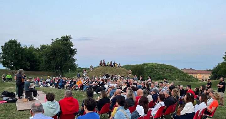 Festa della Musica 2025 (3)