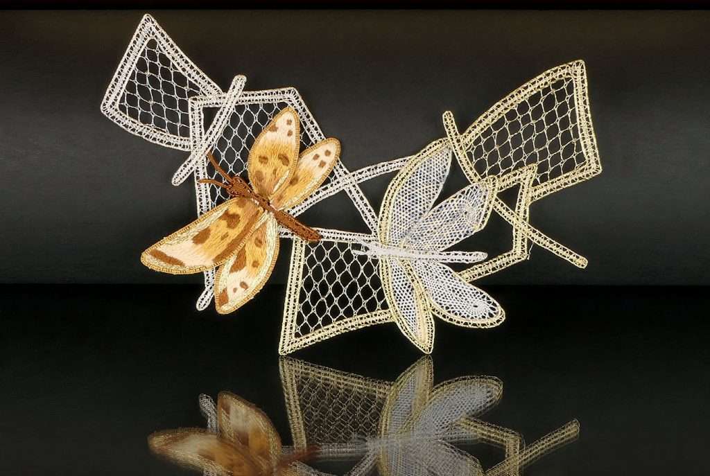Merletti2