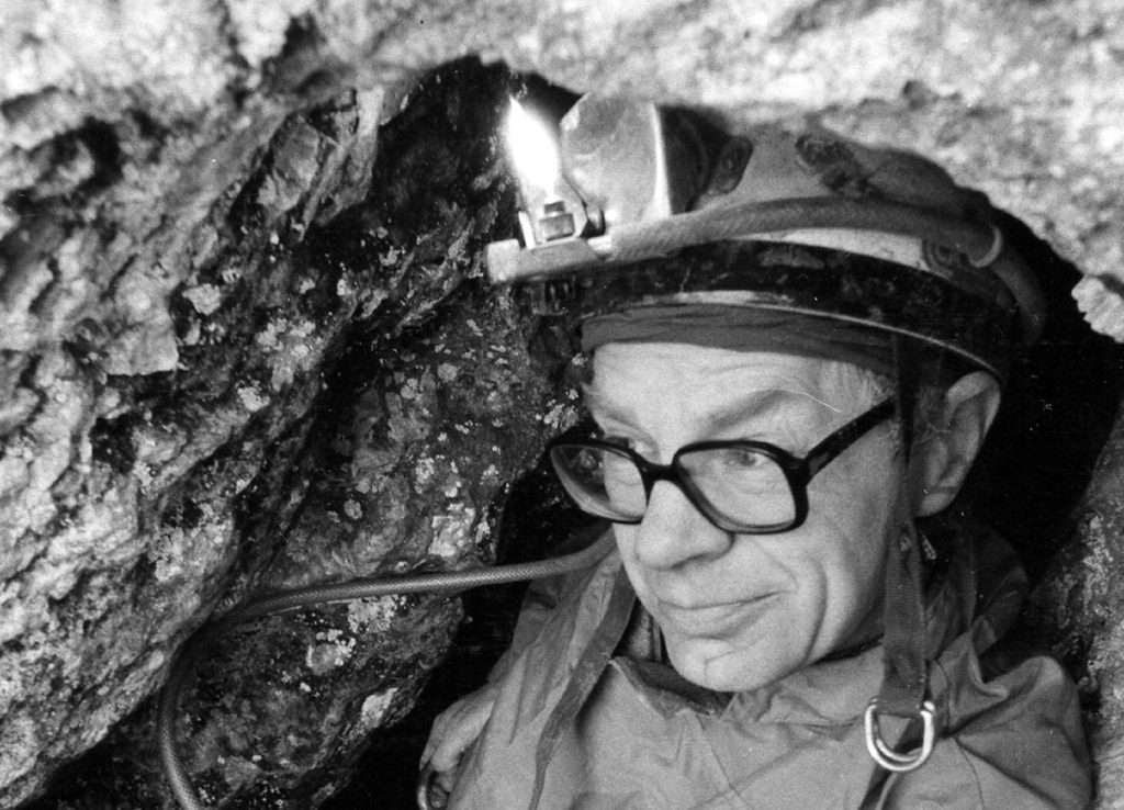 Pino Guidi 094 266