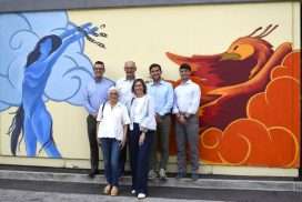 Presentazione_murales