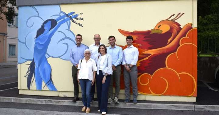 Presentazione_murales