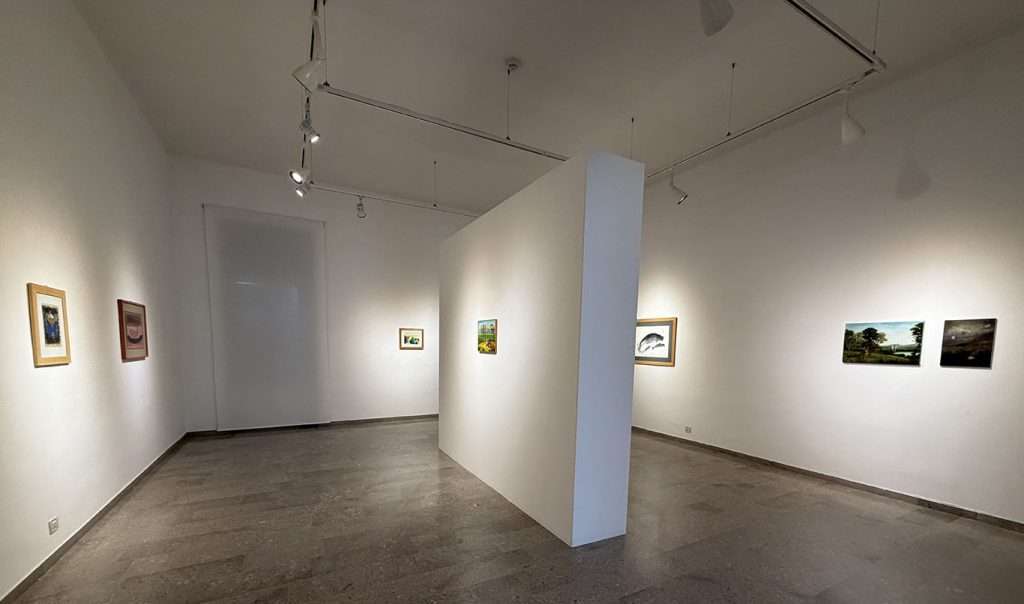 Sala