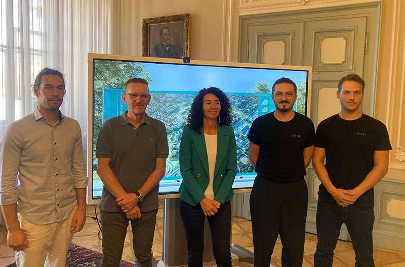 SantAnna presentazione 1