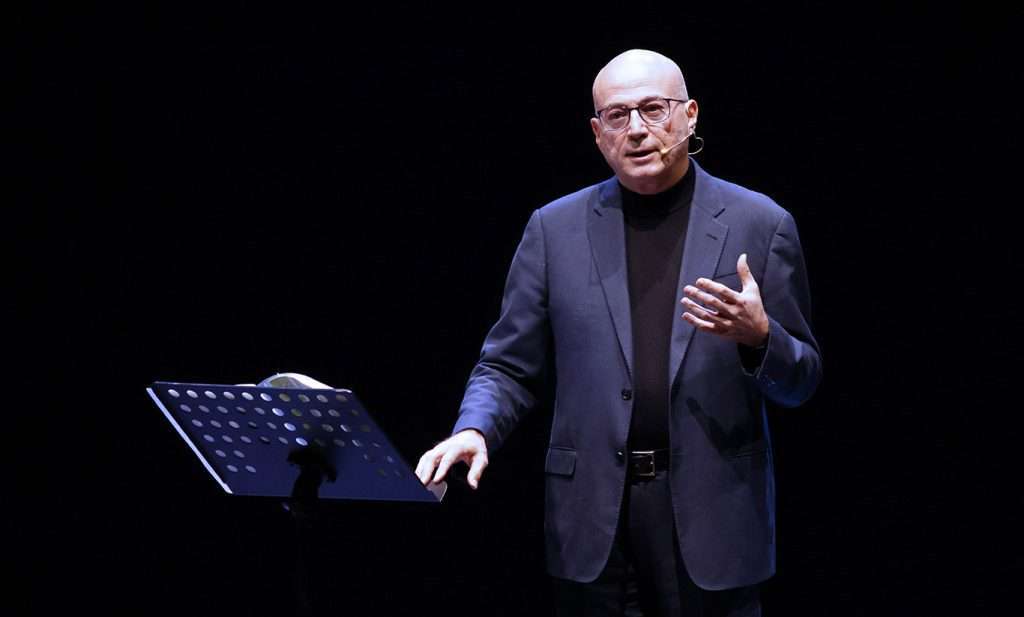 aldo cazzullo