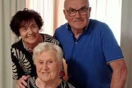 bruna de cecco 99 anni 02