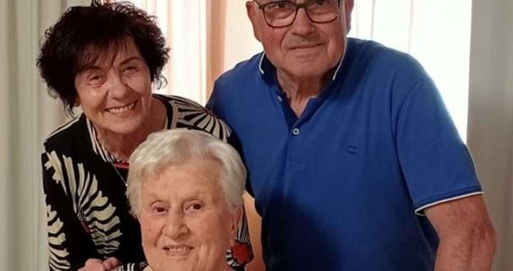 bruna de cecco 99 anni 02
