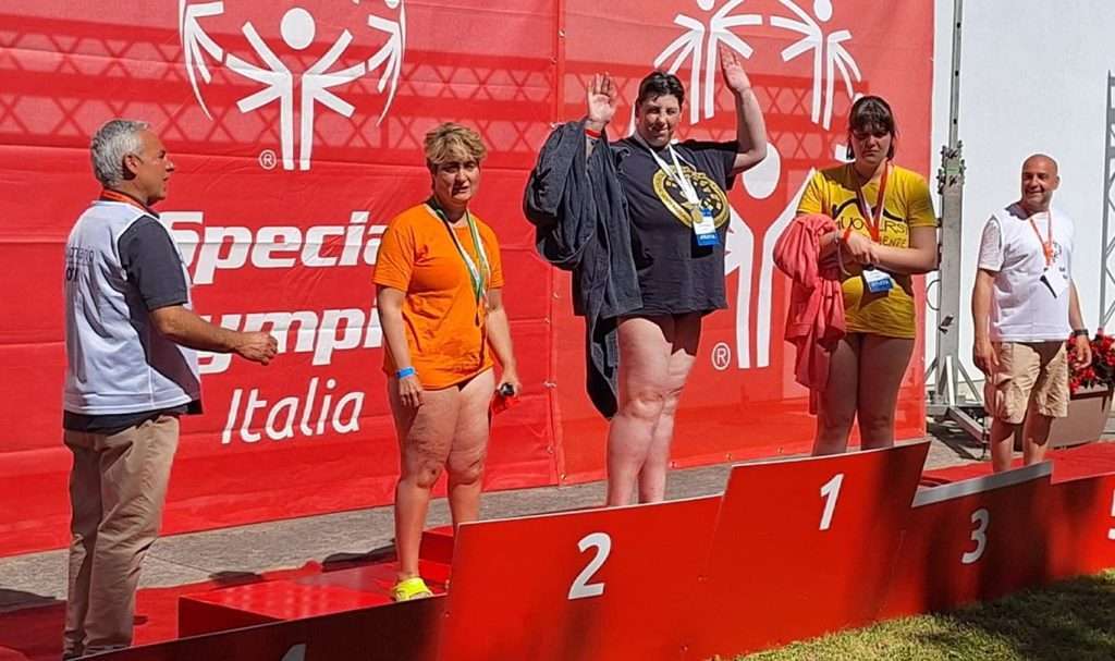 caterina plet 01