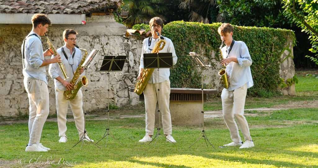 concerto 1 2