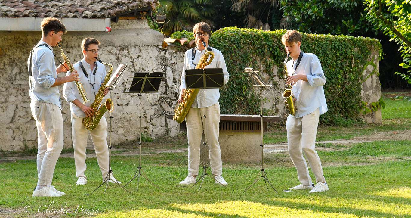 concerto 1 2