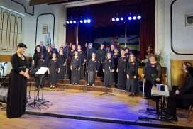 concerto 6 giugno tapogliano 2026 coro san martino 03