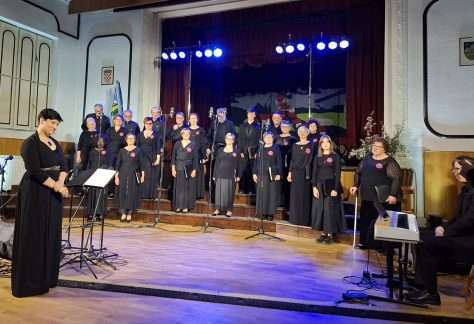 concerto 6 giugno tapogliano 2026 coro san martino 03