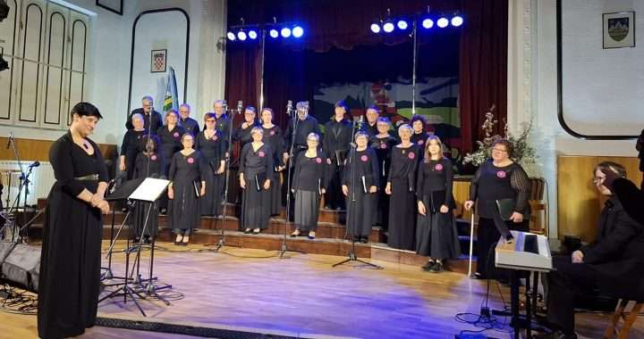 concerto 6 giugno tapogliano 2026 coro san martino 03