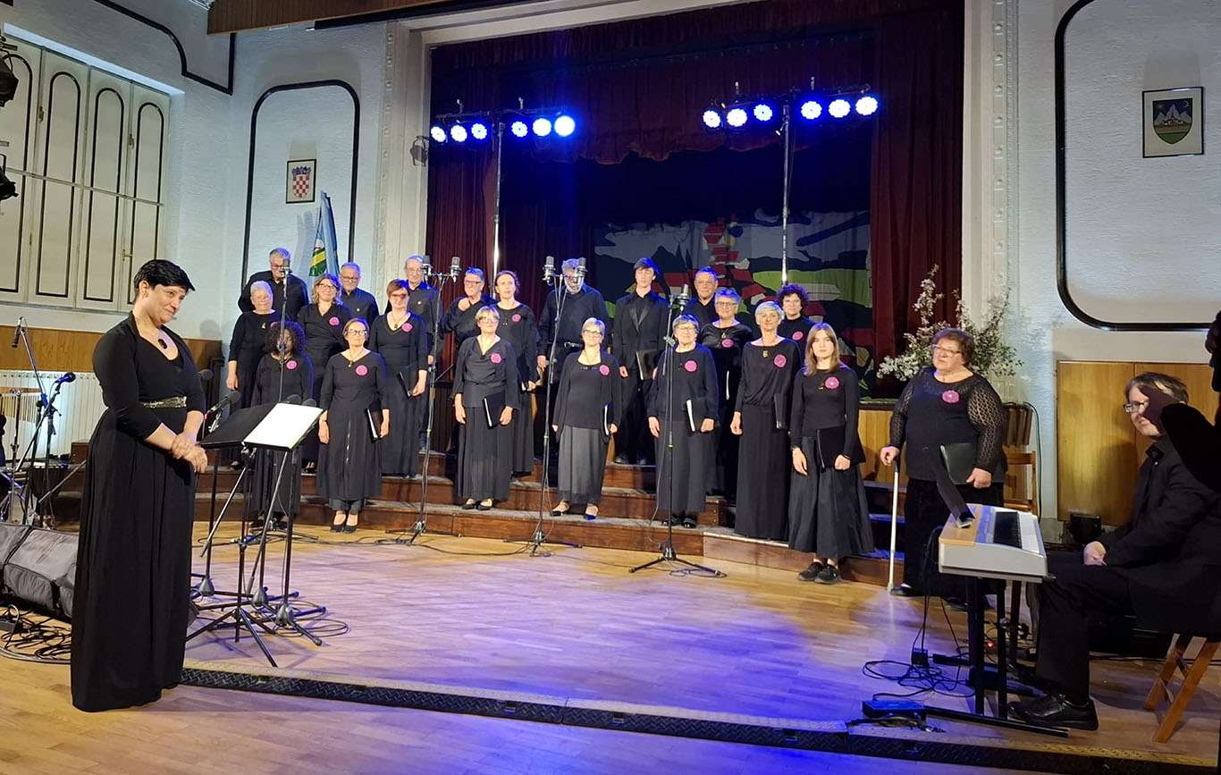 concerto 6 giugno tapogliano 2026 coro san martino 03