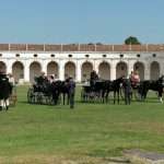 concorsocarrozze2025 2