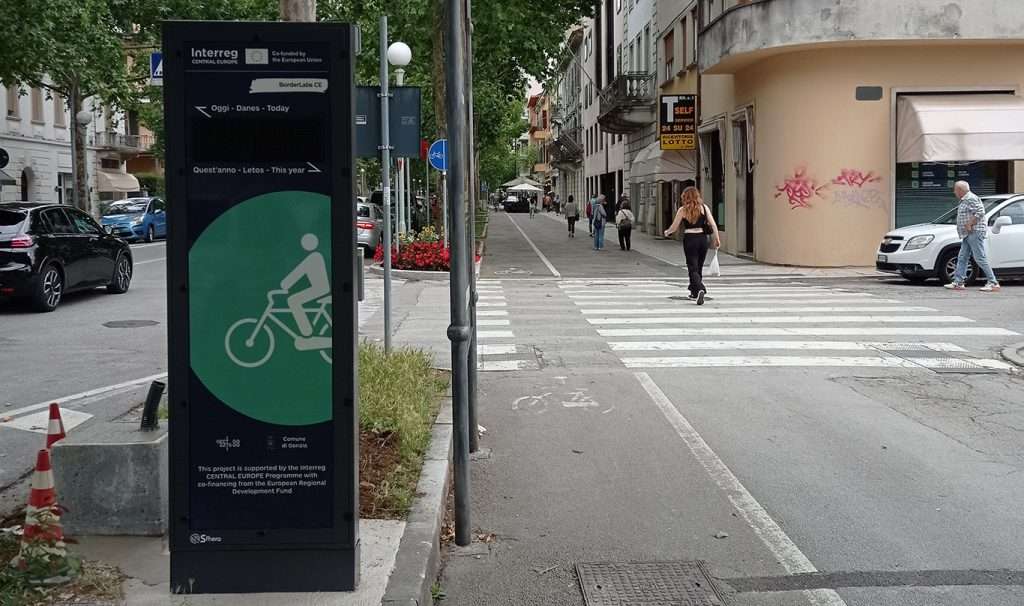 contabici