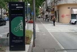 contabici gorizia