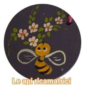 corso ricamo ruda 2026 03