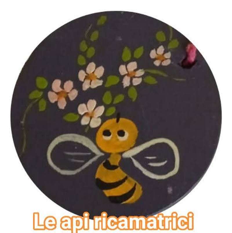 corso ricamo ruda 2026 03