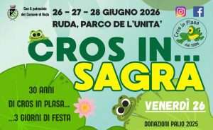 cros in sagra 2026 02