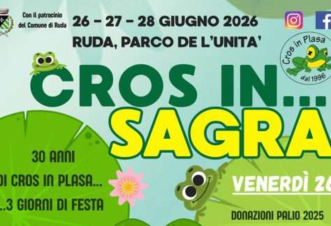 cros in sagra 2026 02