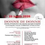 donne di donne