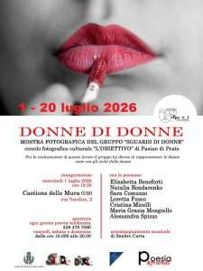 donne di donne