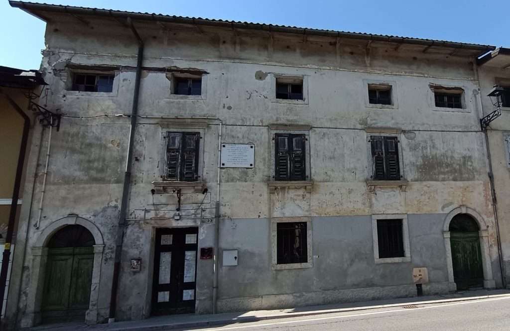 ex municipio joannis 01