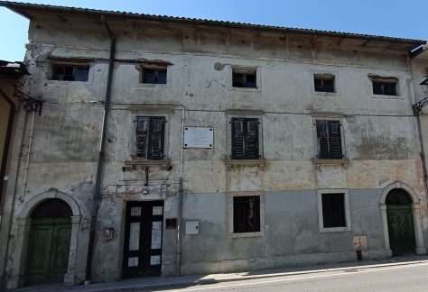ex municipio joannis 01