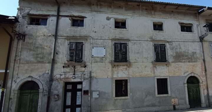 ex municipio joannis 01