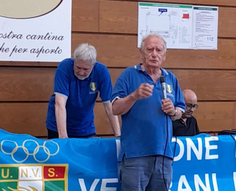 fair play 2026 c