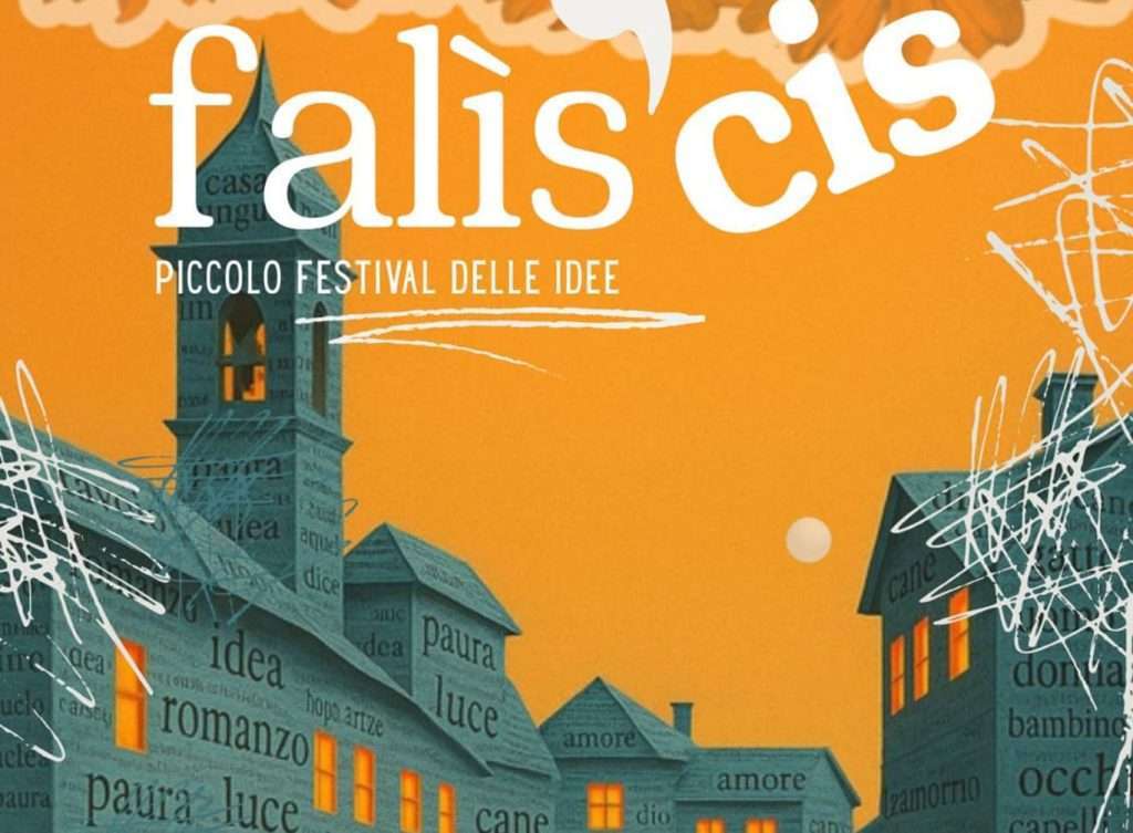 faliscis