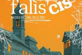 faliscis
