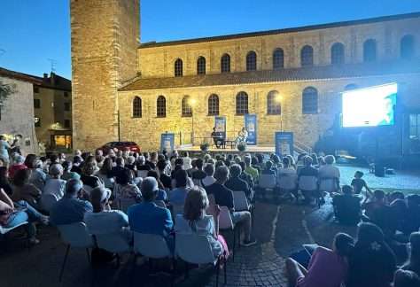 festa avvenire