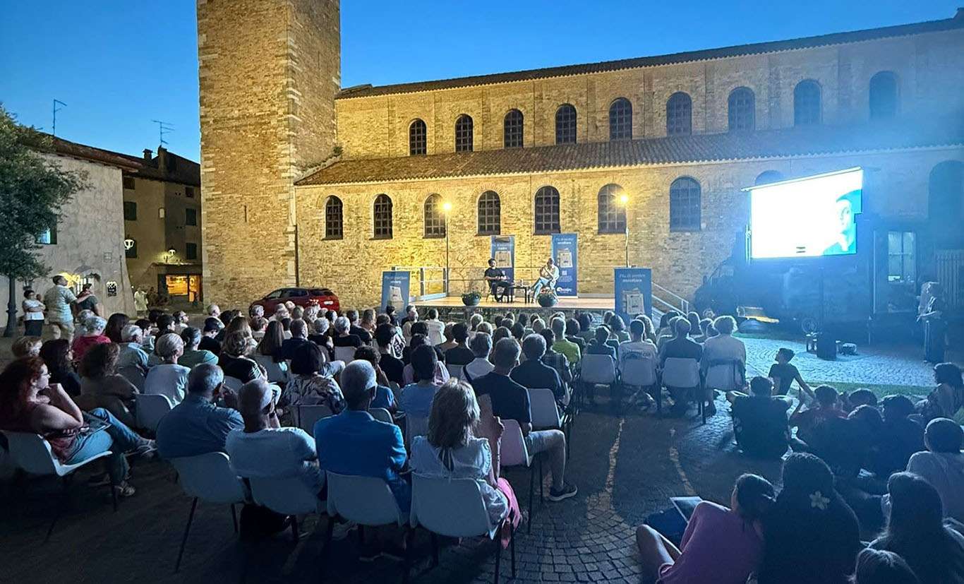 festa avvenire
