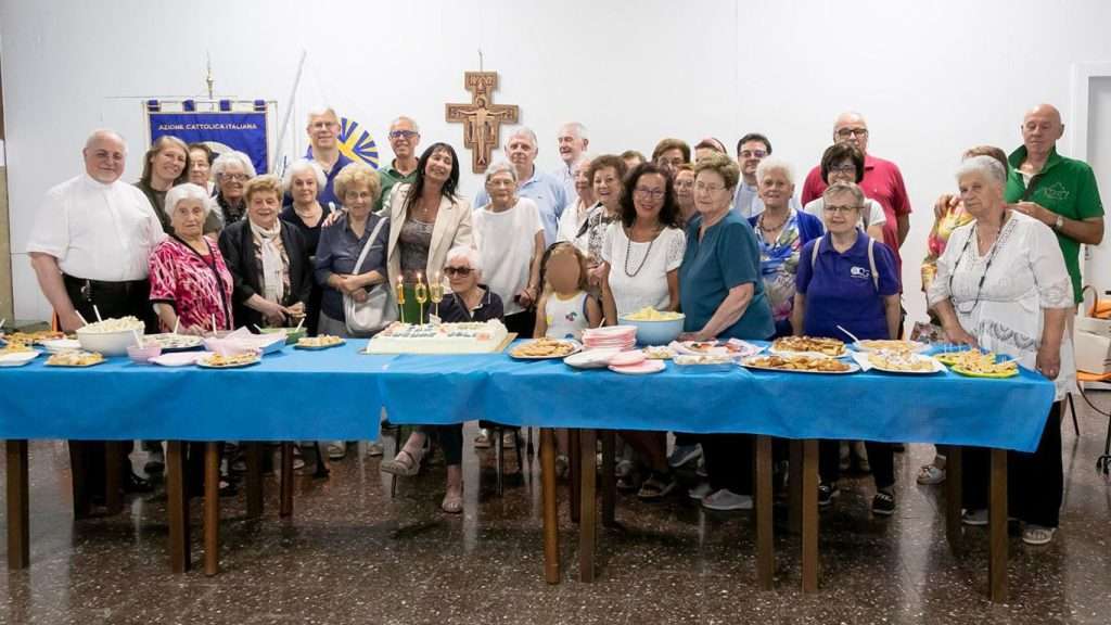 frausin monfalcone