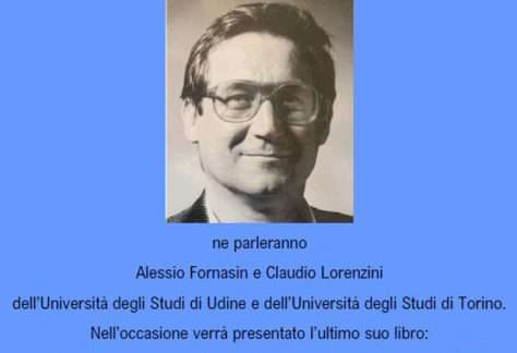 furio bianco