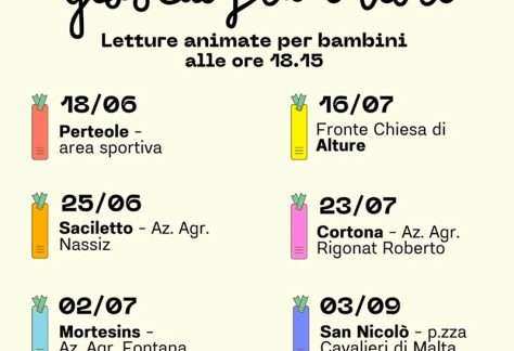 giovediLibri