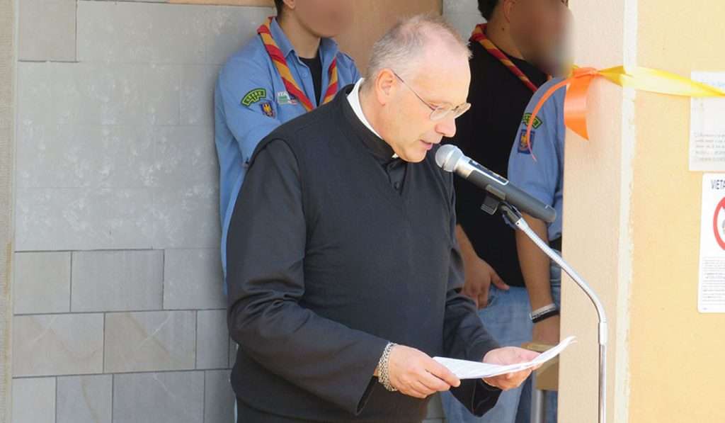 inaugurazione spes di grado 06