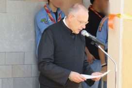 inaugurazione spes di grado 06