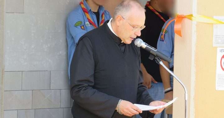 inaugurazione spes di grado 06