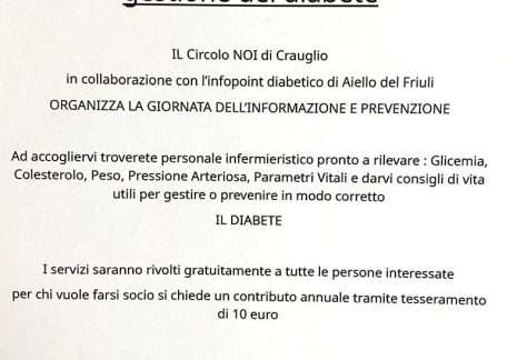 infopoint diabetico01