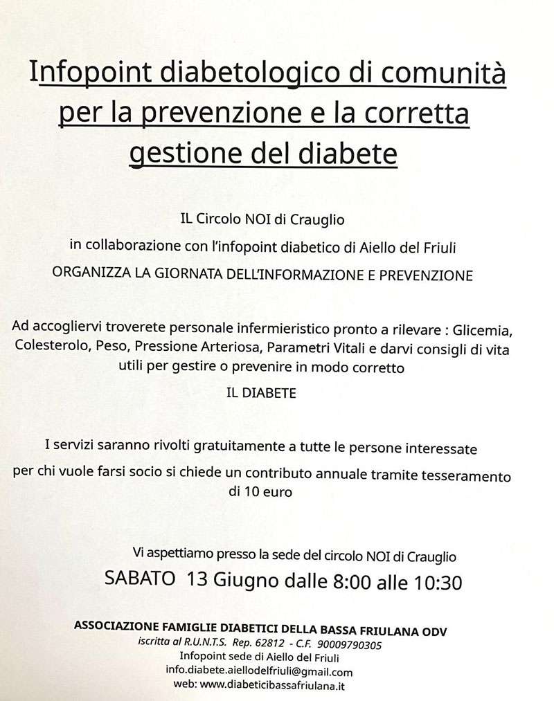 infopoint diabetico01