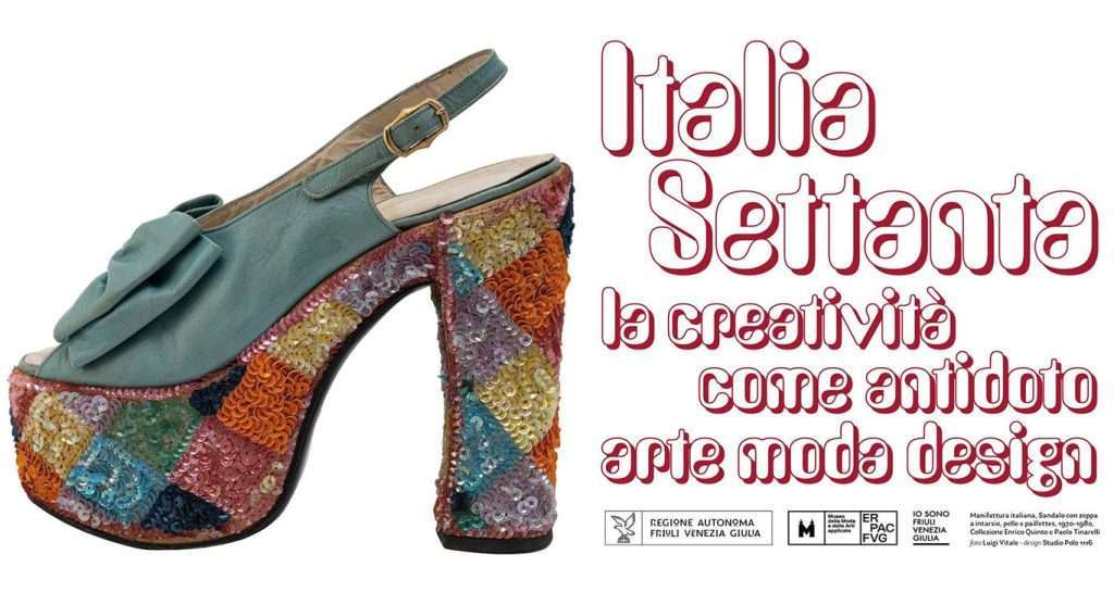 italia settanta
