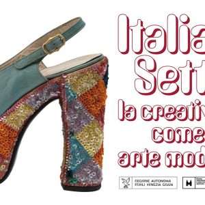 italia settanta